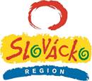 Region Slovácko