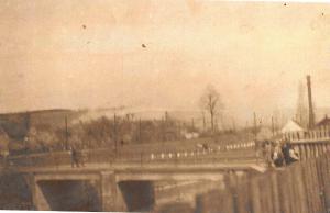 Vzpomínka na 19. dubna 1945 1