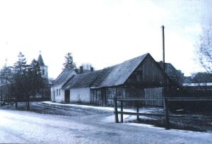 100. výročí vzniku ČESKOSLOVENSKA v roce 1918 1