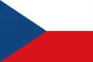 Pozvánka na akce k 100. výročí vzniku Československa v naší obci 1