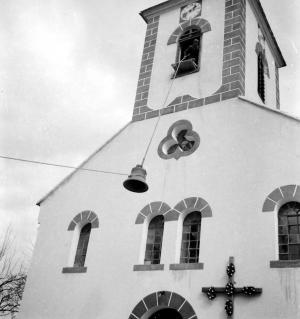 Zvony a sirény připomenou 100. výročí konce 1. světové války