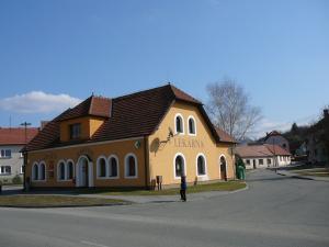 Výzva obyvatelům a institucím Zlínského kraje - AKTUÁLNĚ