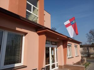 Vysílání České televize pro seniory v obecní KT 1