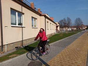 Informace o nezaměstnanosti ve Zlínském kraji k 31. 3. 2020 1