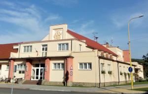 Výsledky voleb do krajského zastupitelstva
