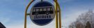 Nový autobusový jízdní řád