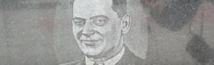 POST BELLUM: seržant RAF JAN KUBÁŇ
